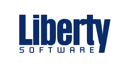 Liberty Software